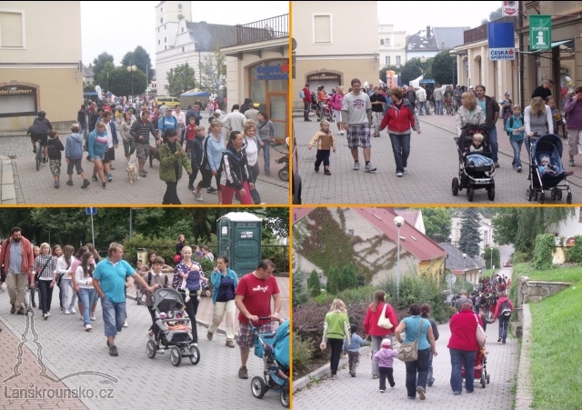 11_Odchod z namesti J M Marku.jpg